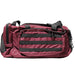 Bear KompleX Commuter Duffle Bag (30L) Bordeaux kaufen bei HighPowered.ch