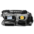 Acquista la borsa da viaggio Bear KompleX Commuter (30 L) grigia su HighPowered.ch