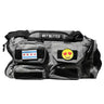 Bear KompleX Commuter Duffle Bag (30L) Grau kaufen bei HighPowered.ch