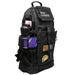 Bear KompleX Comp Backpack (50L) Schwarz kaufen bei HighPowered.ch