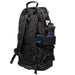 Bear KompleX Comp Backpack (50L) Schwarz kaufen bei HighPowered.ch