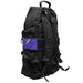 Bear KompleX Comp Backpack (50L) Schwarz kaufen bei HighPowered.ch