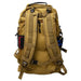 Bear KompleX Comp Backpack (50L) Sand kaufen bei HighPowered.ch