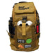 Bear KompleX Comp Backpack (50L) Sand kaufen bei HighPowered.ch