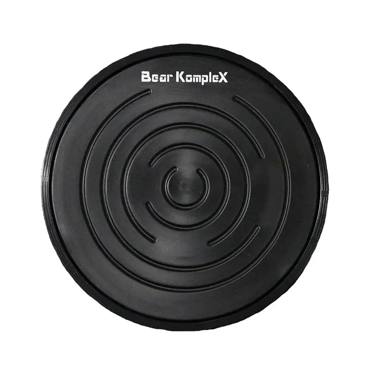 Buy Bear KompleX Core Sliding Discs at HighPowered.ch