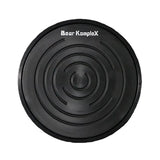 Buy Bear KompleX Core Sliding Discs at HighPowered.ch