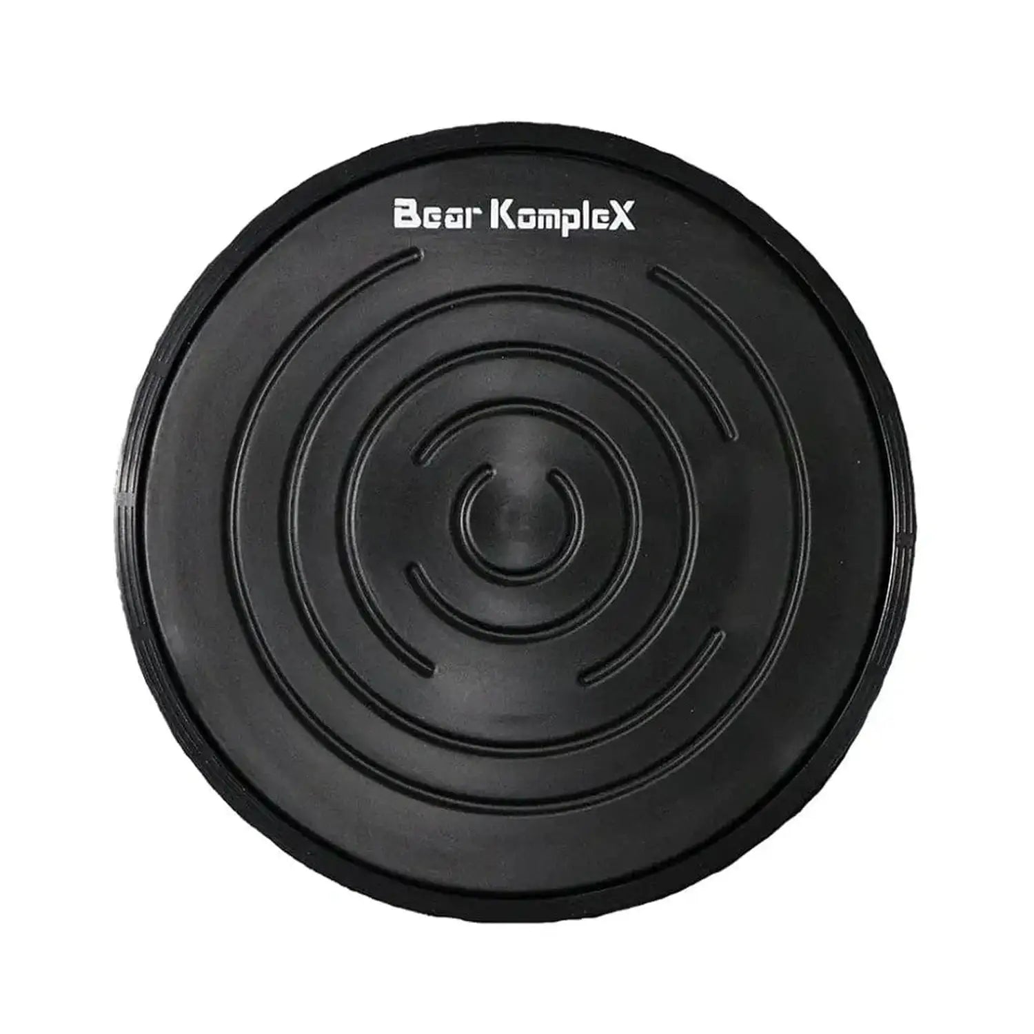 Bear KompleX Core Sliding Discs (Gleitscheiben) kaufen bei HighPowered.ch