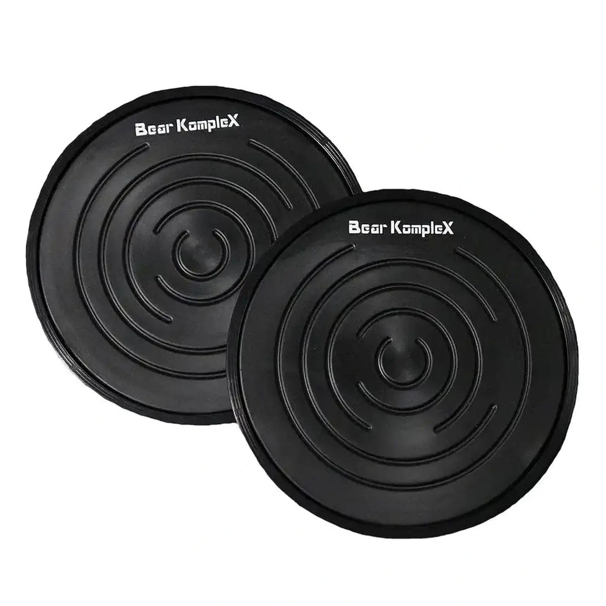 Buy Bear KompleX Core Sliding Discs at HighPowered.ch