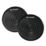 Buy Bear KompleX Core Sliding Discs at HighPowered.ch