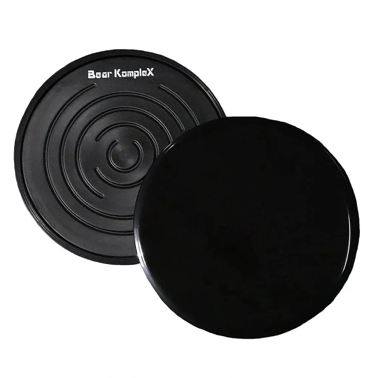 Buy Bear KompleX Core Sliding Discs at HighPowered.ch