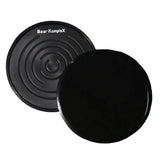 Buy Bear KompleX Core Sliding Discs at HighPowered.ch