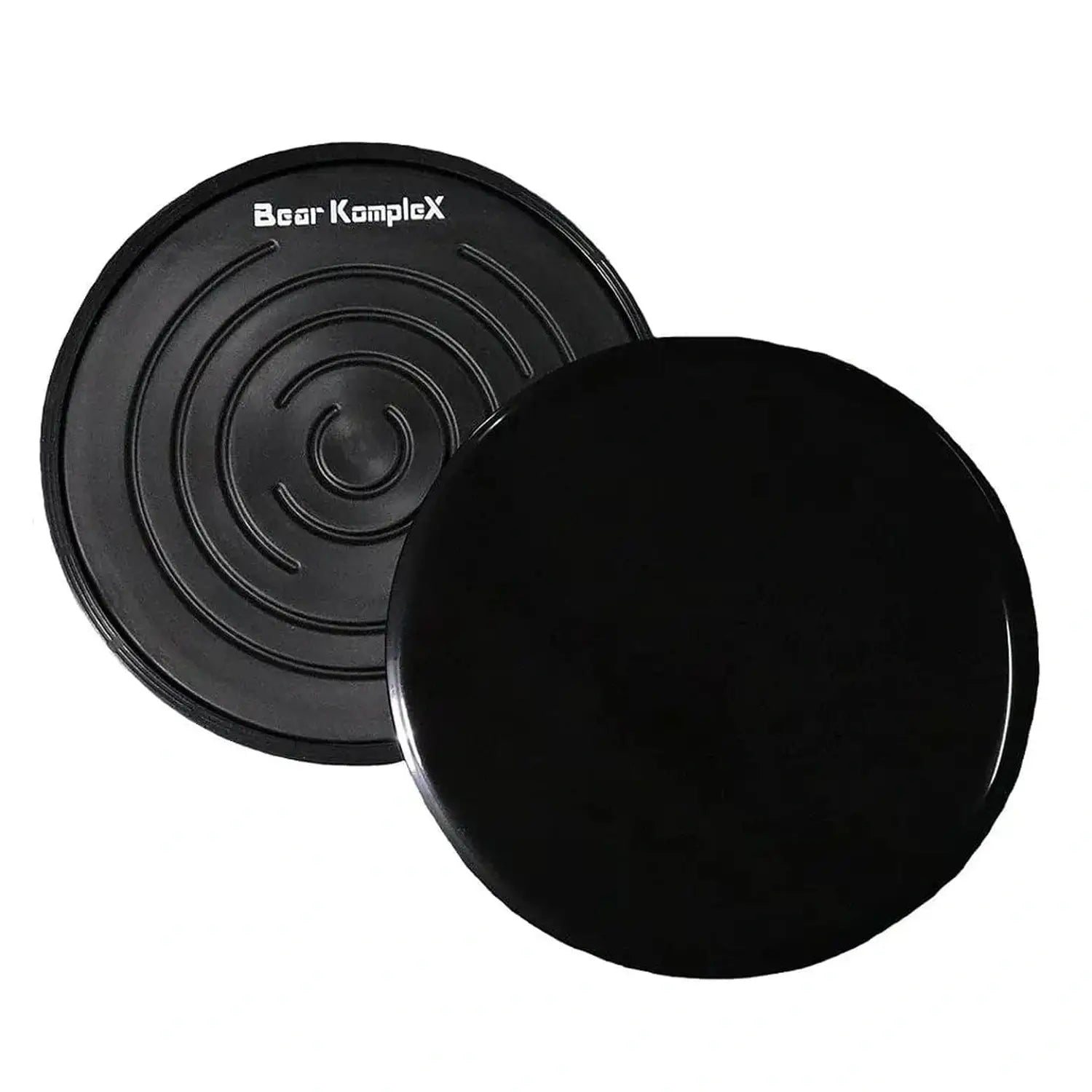 Bear KompleX Core Sliding Discs (Gleitscheiben) kaufen bei HighPowered.ch