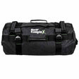 Bear KompleX Kevlar Training Sandbag (Sandsack) verstellbar bis 40 kg kaufen bei HighPowered.ch