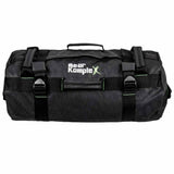 Bear KompleX Kevlar Training Sandbag (Sandsack) verstellbar bis 40 kg kaufen bei HighPowered.ch