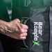 Bear KompleX Kevlar Training Sandbag (Sandsack) verstellbar bis 40 kg kaufen bei HighPowered.ch