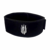 Bear KompleX Metcon Gewichthebergürtel Schwarz kaufen bei HighPowered.ch