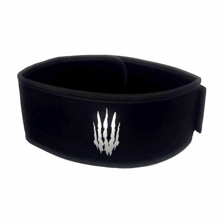 Buy the Bear KompleX Metcon Weightlifting Belt (Black) at HighPowered.ch