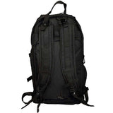Bear KompleX Military Backpack (50L) Schwarz kaufen bei HighPowered.ch