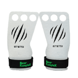 Acheter les poignées Bear KompleX Pinnacle à 3 trous sur HighPowered.ch