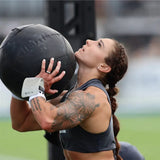 Achetez les poignées Bear KompleX Pinnacle sur HighPowered.ch