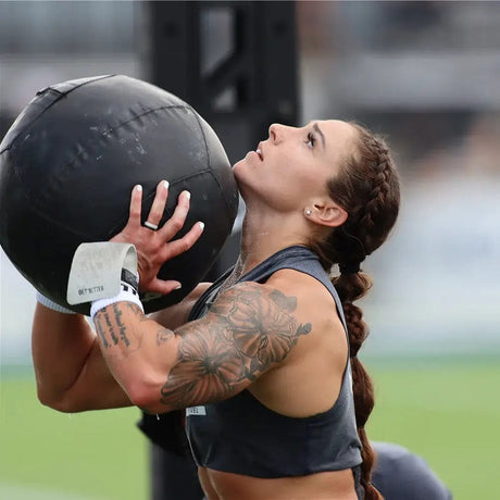 Achetez les poignées Bear KompleX Pinnacle sur HighPowered.ch