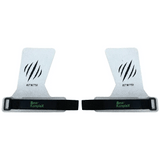 Achetez les poignées Bear KompleX Pinnacle sans trous sur HighPowered.ch