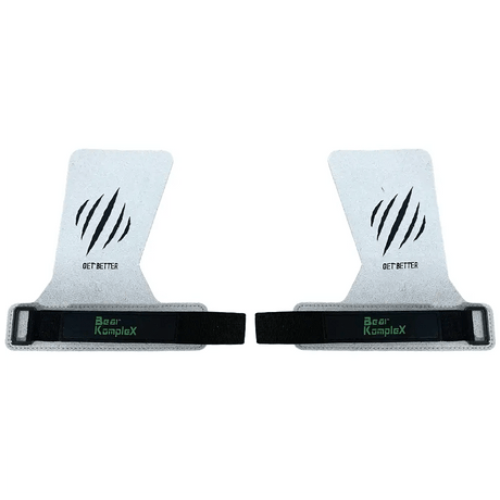 Achetez les poignées Bear KompleX Pinnacle sans trous sur HighPowered.ch