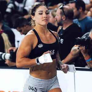 Bear KompleX Pinnacle Grips kaufen bei HighPowered.ch