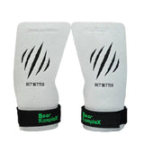 Achetez les poignées Bear KompleX Pinnacle sans trous sur HighPowered.ch