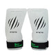 Bear KompleX Pinnacle Grips Ohne Löcher kaufen bei HighPowered.ch