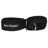 Bear KompleX Resistance Band Set 11-teilig (bis 34 kg Widerstand) kaufen bei HighPowered.ch