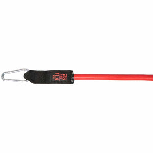 Bear KompleX Resistance Band Set 11-teilig (bis 34 kg Widerstand) kaufen bei HighPowered.ch