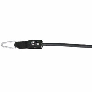 Bear KompleX Resistance Band Set 11-teilig (bis 34 kg Widerstand) kaufen bei HighPowered.ch