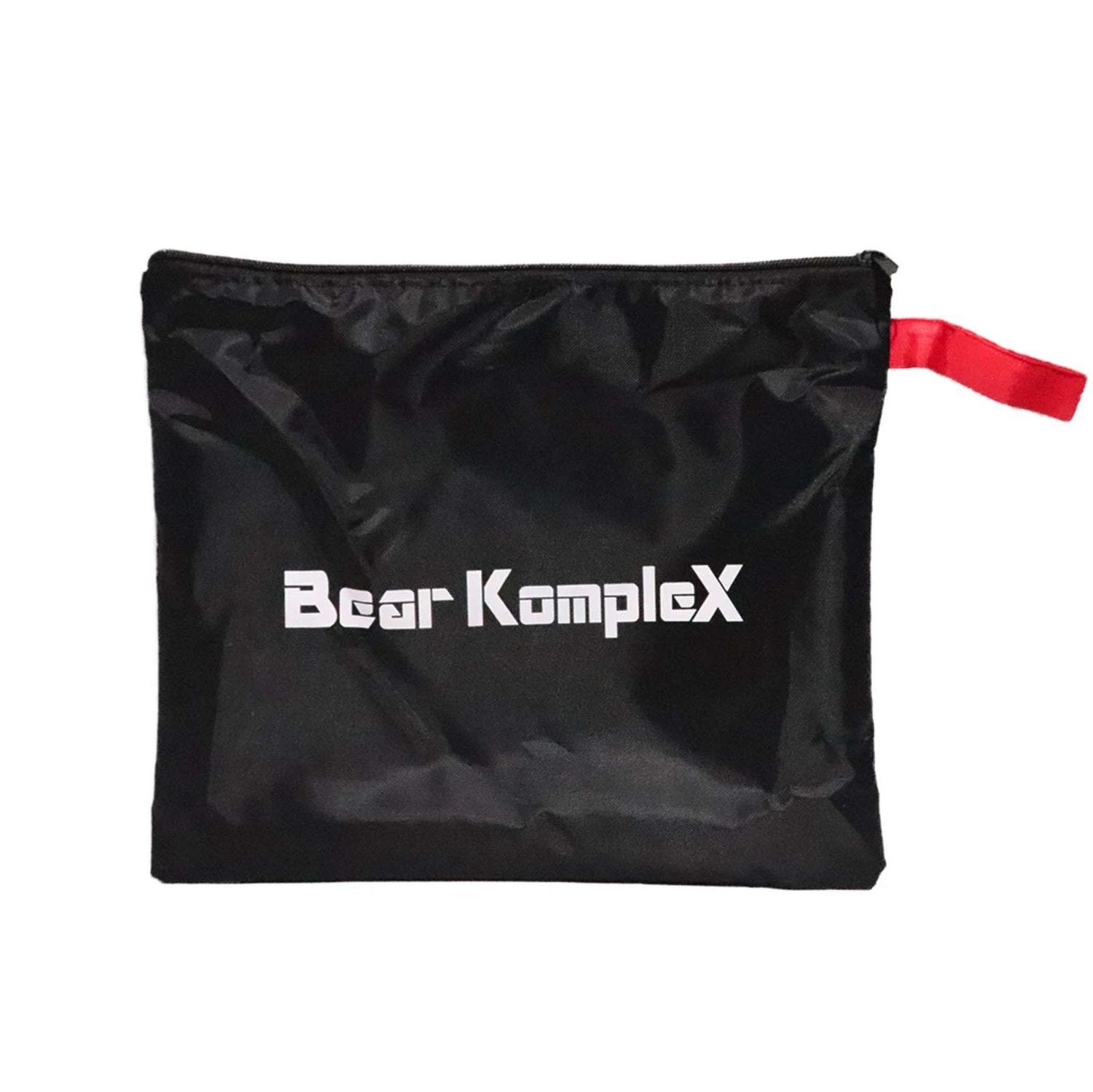 Bear KompleX Resistance Band Set 11-teilig (bis 34 kg Widerstand) kaufen bei HighPowered.ch