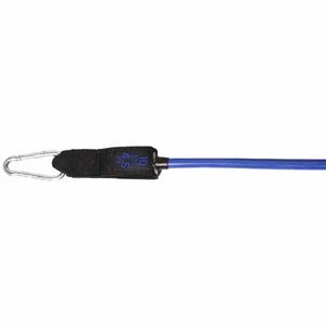 Bear KompleX Resistance Band Set 11-teilig (bis 34 kg Widerstand) kaufen bei HighPowered.ch