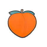 Bear KompleX Velcro Patch "Peach" kaufen bei HighPowered.ch