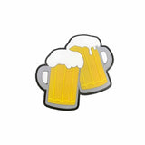 Bear KompleX Velcro Patch "Bier" kaufen bei HighPowered.ch