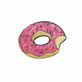 Acquista la toppa in velcro "Donut" di Bear KompleX su HighPowered.ch