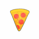 Bear KompleX Velcro Patch "Pizza" kaufen bei HighPowered.ch