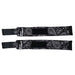 Bear KompleX Wrist Wraps (Handgelenkbandagen) Paisley kaufen bei HighPowered.ch