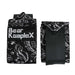 Bear KompleX Wrist Wraps (Handgelenkbandagen) Paisley kaufen bei HighPowered.ch