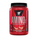 BSN BSN Amino X 435 g Fruit Punch kaufen bei HighPowered.ch