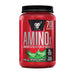 BSN BSN Amino X 435 g Green Apple kaufen bei HighPowered.ch