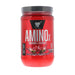 BSN BSN Amino X 435 g Watermelon kaufen bei HighPowered.ch