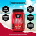 BSN BSN Amino X kaufen bei HighPowered.ch