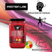 BSN BSN Amino X kaufen bei HighPowered.ch