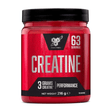 BSN Creatine DNA (216 g) kaufen -  BSN Kreatin  - Fitness Onlineshop