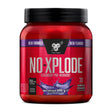 BSN BSN N.O.Xplode 390 g Purple Power kaufen bei HighPowered.ch