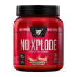 Acquista BSN N.O.Xplode 390 g Red Rush su HighPowered.ch