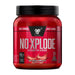 BSN BSN N.O.Xplode 390 g Red Rush kaufen bei HighPowered.ch